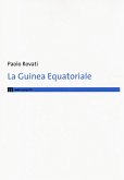 La Guinea Equatoriale La Guinea Equatoriale