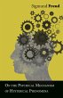 On the Psychical Mechanism of... - Bild 1