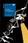 Lladres de joguines Lladres de joguines