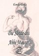 Die Sünde des Abbé Mouret - Bild 1