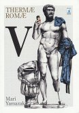 Yamazaki, M: Thermae Romae