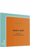 Israel y Judá : en los textos del Próximo Oriente Antiguo