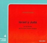 Israel y Judá : en los textos del Próximo Oriente Antiguo