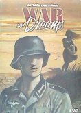 War and Dreams War and Dreams