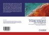 Multitarget opioid ligands as suitable... - Bild 1