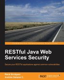 Restfuljavawebservicessecurity Restfuljavawebservicessecurity