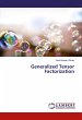 Generalized Tensor Factorization - Bild 1