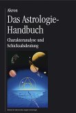 Das Astrologie-Handbuch (eBook, ePUB)