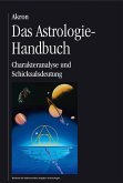 Das Astrologie-Handbuch (eBook, ePUB)