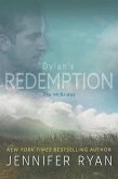 Dylan's Redemption (eBook, ePUB)