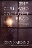 The Girl Who Couldn't Read (eBook, ePUB)