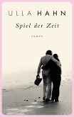 Spiel der Zeit / Hilla Palm Bd.3 (eBook, ePUB)