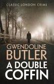 A Double Coffin (eBook, ePUB) A Double Coffin (eBook, ePUB)