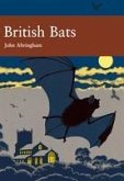 British Bats (eBook, ePUB)