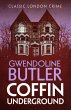 Coffin Underground (eBook, ePUB) - Bild 1