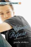 Infinite Repeat (eBook, ePUB) Infinite Repeat (eBook, ePUB)