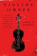 Violins of Hope (eBook, ePUB) - Bild 1