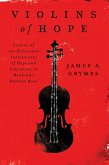 Violins of Hope (eBook, ePUB)