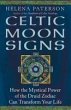 Celtic Moon Signs (eBook, ePUB) - Bild 1