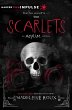The Scarlets (eBook, ePUB) - Bild 1