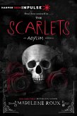 The Scarlets (eBook, ePUB)
