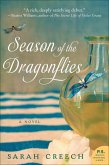 Season of the Dragonflies (eBook, ePUB)