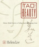 The Tao of Beauty (eBook, ePUB)