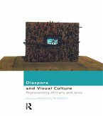 Diaspora and Visual Culture (eBook, ePUB)