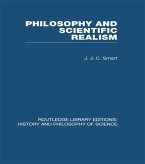 Philosophy and Scientific Realism (eBook, PDF)