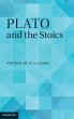 Plato and the Stoics (eBook, PDF) - Bild 1