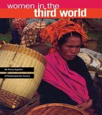 Women in the Third World (eBook, ePUB)