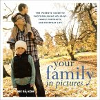 Your Family in Pictures (eBook, ePUB) Your Family in Pictures (eBook, ePUB)