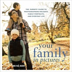 Your Family in Pictures (eBook, ePUB) Cover Your Family in Pictures (eBook, ePUB)