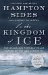 In the Kingdom of Ice (eBook, ePUB) - Bild 1