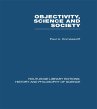Objectivity, Science and Society... - Bild 1