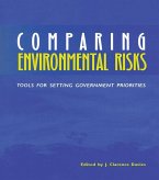 Comparing Environmental Risks (eBook, PDF)