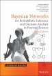Bayesian Networks for Probabilistic... - Bild 1