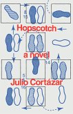 Hopscotch (eBook, ePUB)