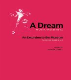 A Dream (eBook, ePUB)