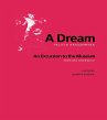 A Dream (eBook, PDF) - Bild 1