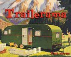 Trailerama (eBook, ePUB)