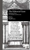 The Editorial Gaze (eBook, ePUB)