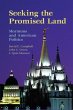 Seeking the Promised Land (eBook, PDF) - Bild 1