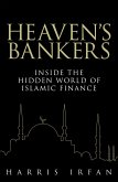 Heaven's Bankers (eBook, ePUB)