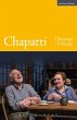 Chapatti (eBook, ePUB) - Bild 1