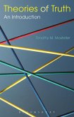 Theories of Truth: An Introduction (eBook, ePUB)