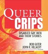 Queer Crips (eBook, ePUB) - Bild 1