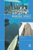 Making Space (eBook, PDF)