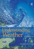 Understanding Weather (eBook, PDF)
