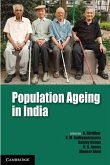 Population Ageing in India (eBook, PDF)
